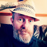 Barry Cheeseman's avatar