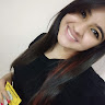 Asveen Kaur's avatar