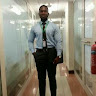 Nana Agyemang's avatar