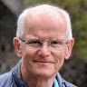 Richard Kiralfy's avatar