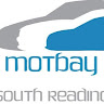 Motbay South reading's avatar