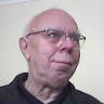 Trevor Polson's avatar