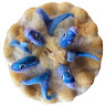 Stargazey Crafts's avatar