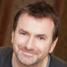 Neil Brewster's avatar