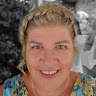 Ange La's avatar