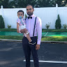Hussain Khan's avatar