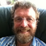 Richard Saunders's avatar