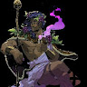 Rick G's avatar