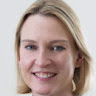 Laura Russell's avatar