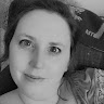 Joanne Orford's avatar