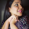 Tahira Ehsan's avatar