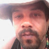 lee marcus watson's avatar