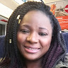 Isatu Thompson's avatar
