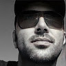 David Oliveira's avatar