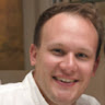 Chris B's avatar