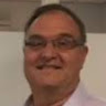 Richard Bradley's avatar