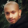 Akhil K Mathews's avatar