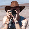 Les Shackleford's avatar
