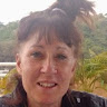 maria bard's avatar