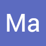 Ma Boila's avatar