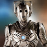 Richard Daish's avatar