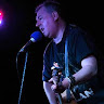Dave Jackson's avatar