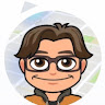 MattUkno's avatar