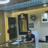 sazid rahman's avatar