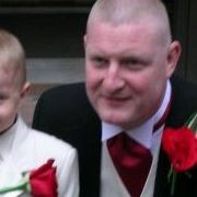 Brian Smith's avatar