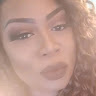 Michelle Thomas's avatar