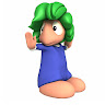 Phill Berry's avatar