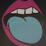 Gireesh Mishra's avatar