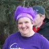 Rachel Cox's avatar