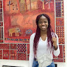 Chidera Olibie's avatar