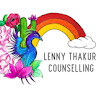 Lenny Thakur's avatar