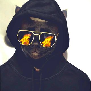 Ivan Vasechkin's avatar