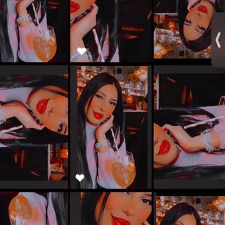Bruma Oana's avatar