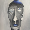 Mick Lovatt's avatar