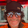 Peter Rush's avatar