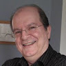 Alan Clarke's avatar