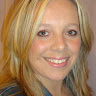Suzanne Gill's avatar