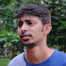 Abin Raju's avatar