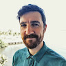 J Farquharson's avatar