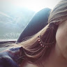 Poppy Spillane!'s avatar