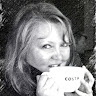 Terri-ann Lyndon's avatar