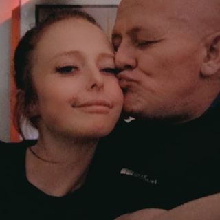 Laura Leafe's avatar