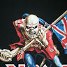 David Cormick's avatar