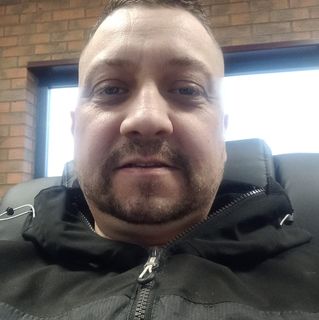 Danny Carolan's avatar