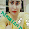 sara baqar's avatar