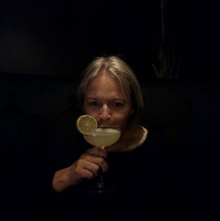 Helen Stevens's avatar